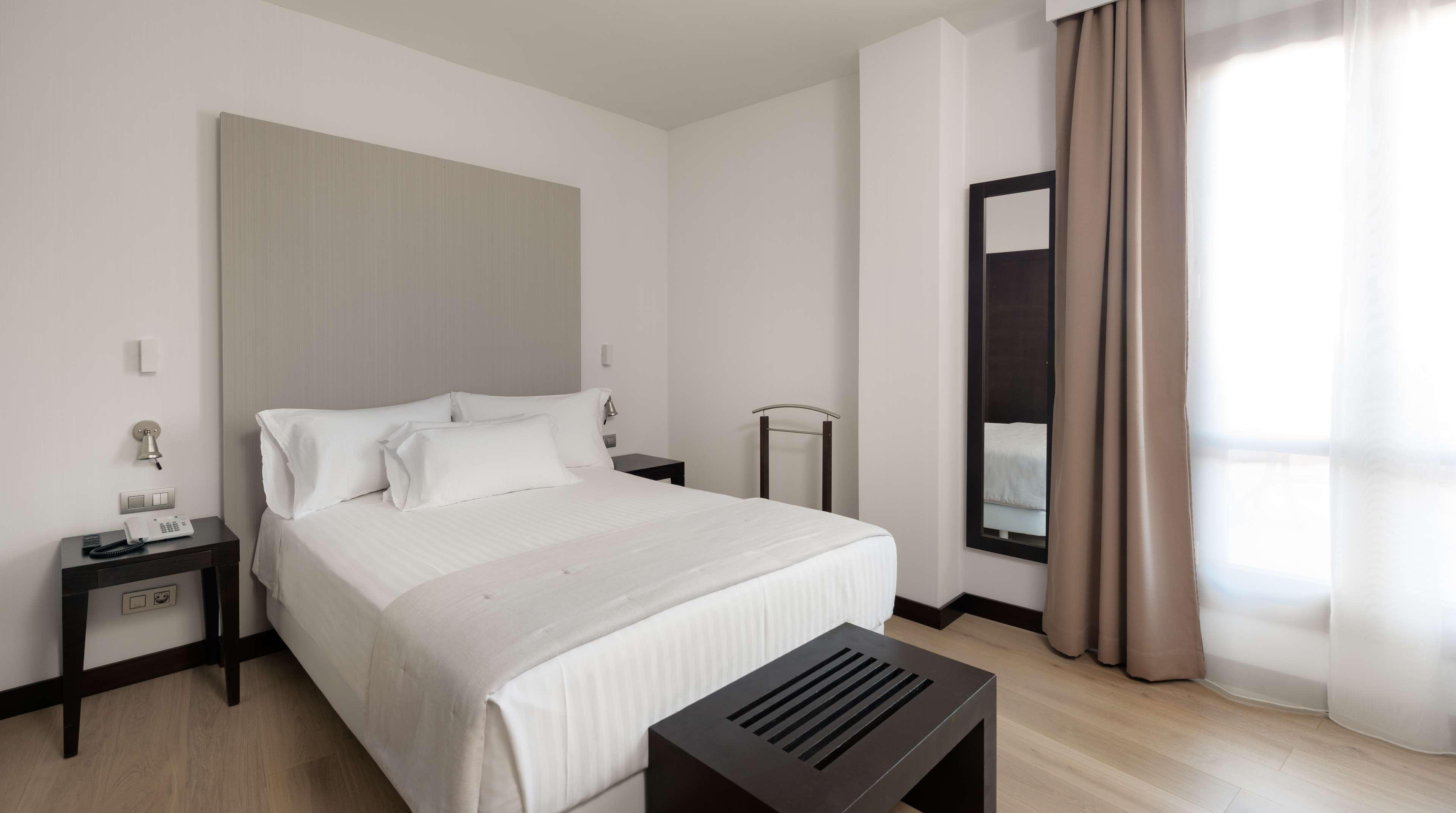 Hotel Ac Hotel By Marriott Cartagena