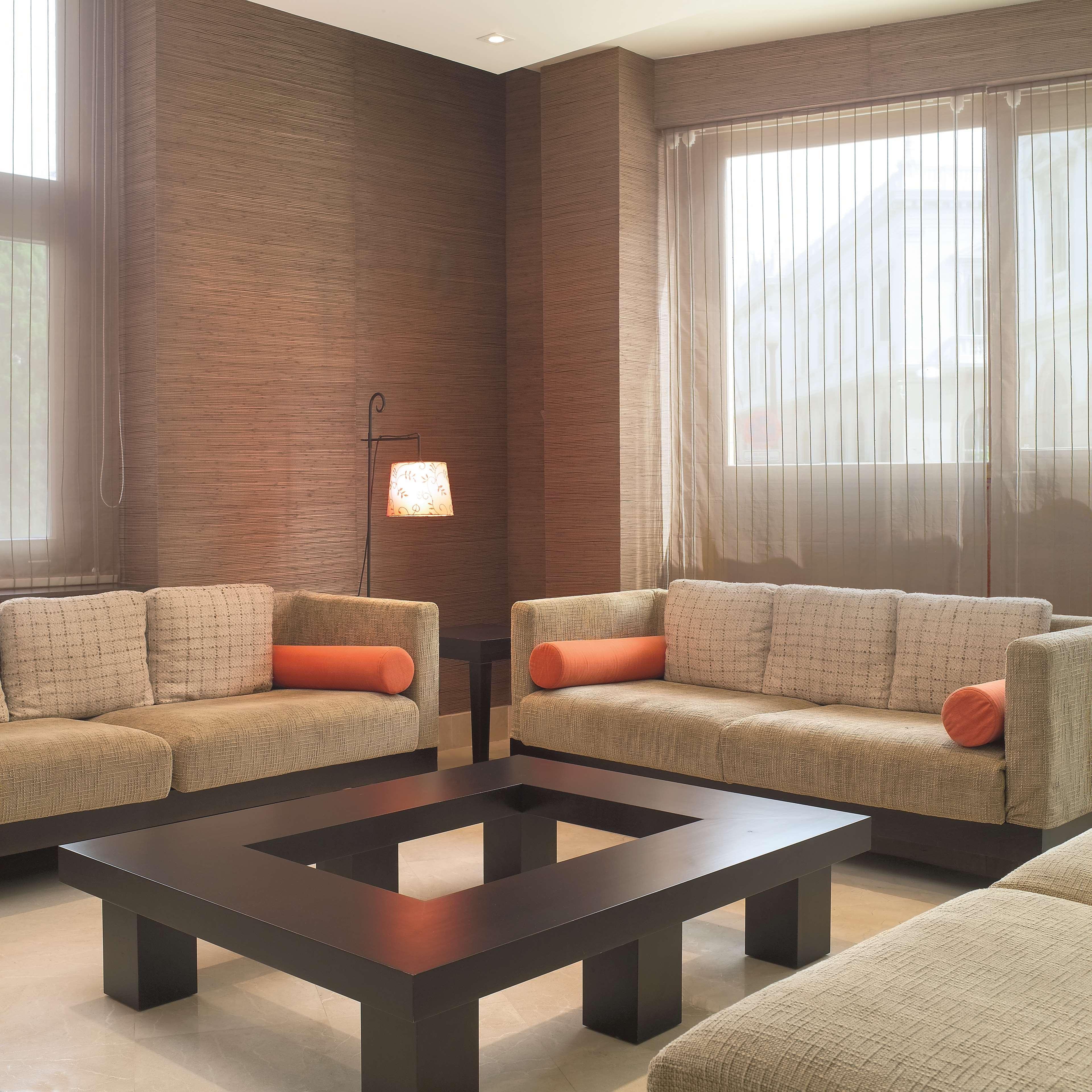 Hotel Ac Hotel By Marriott Cartagena
