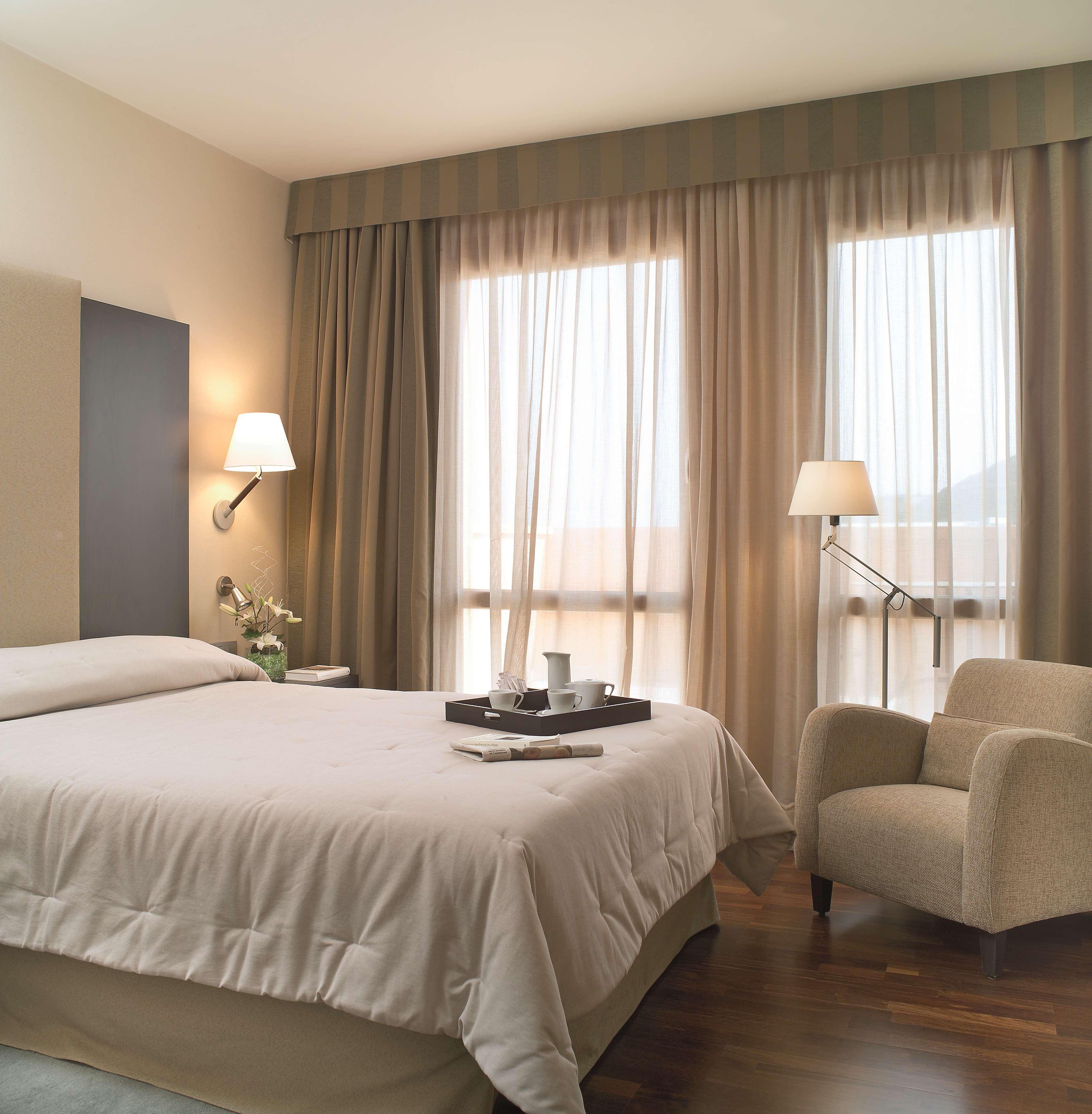 Ac Hotel By Marriott Cartagena 4* Cartagena