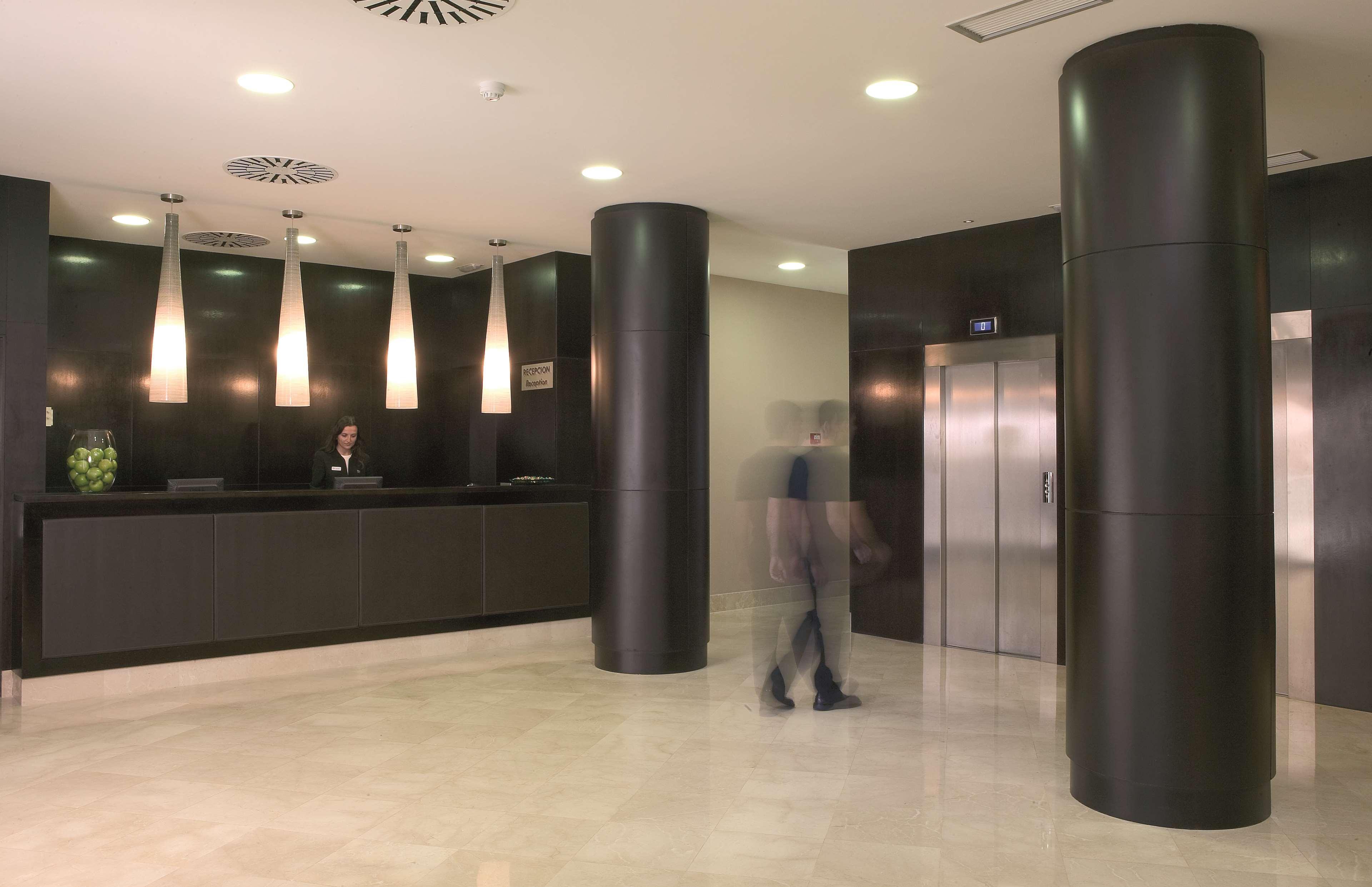 Hotel Ac Hotel By Marriott Cartagena Cartagena