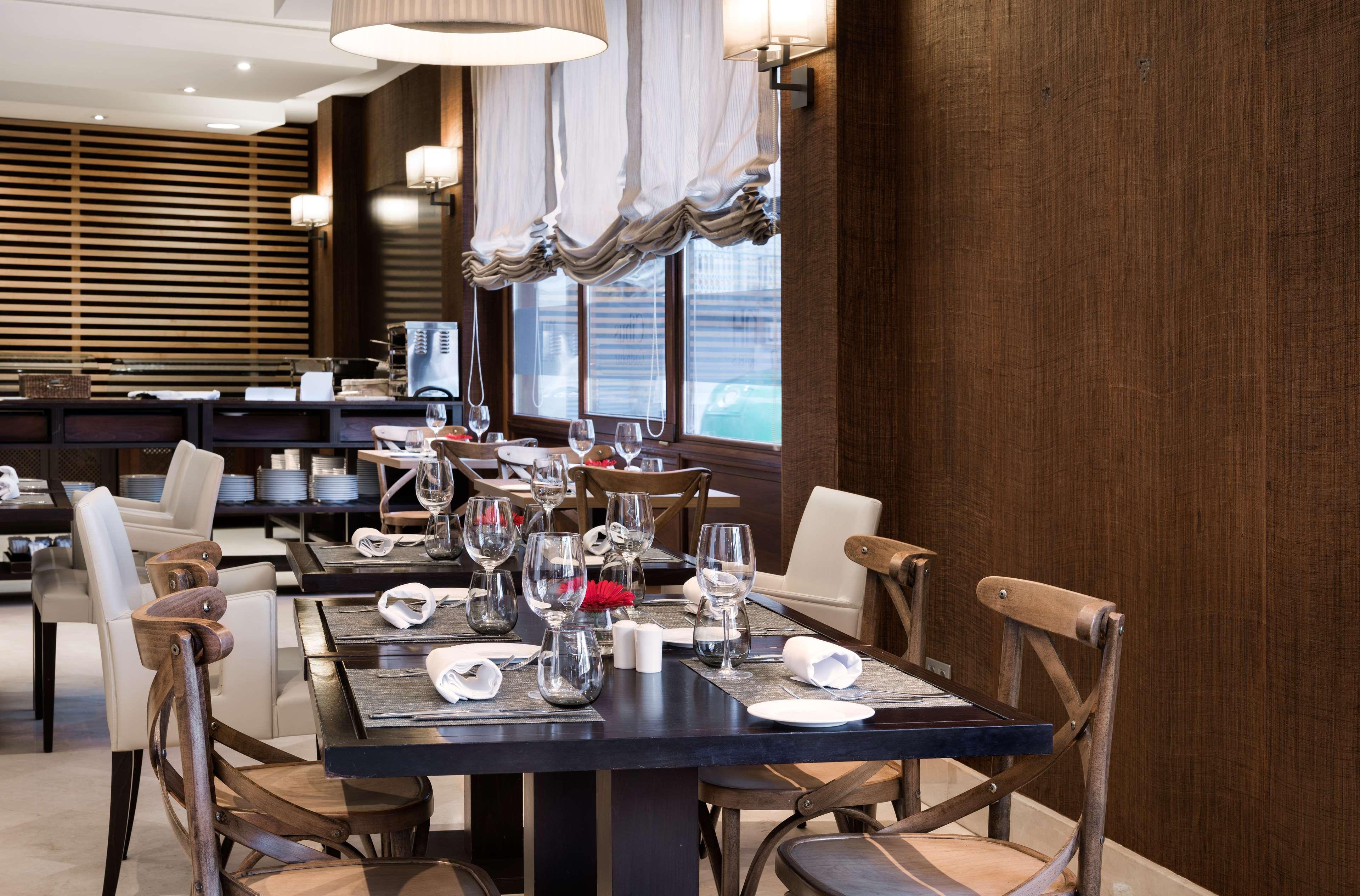 Ac Hotel By Marriott Cartagena Cartagena