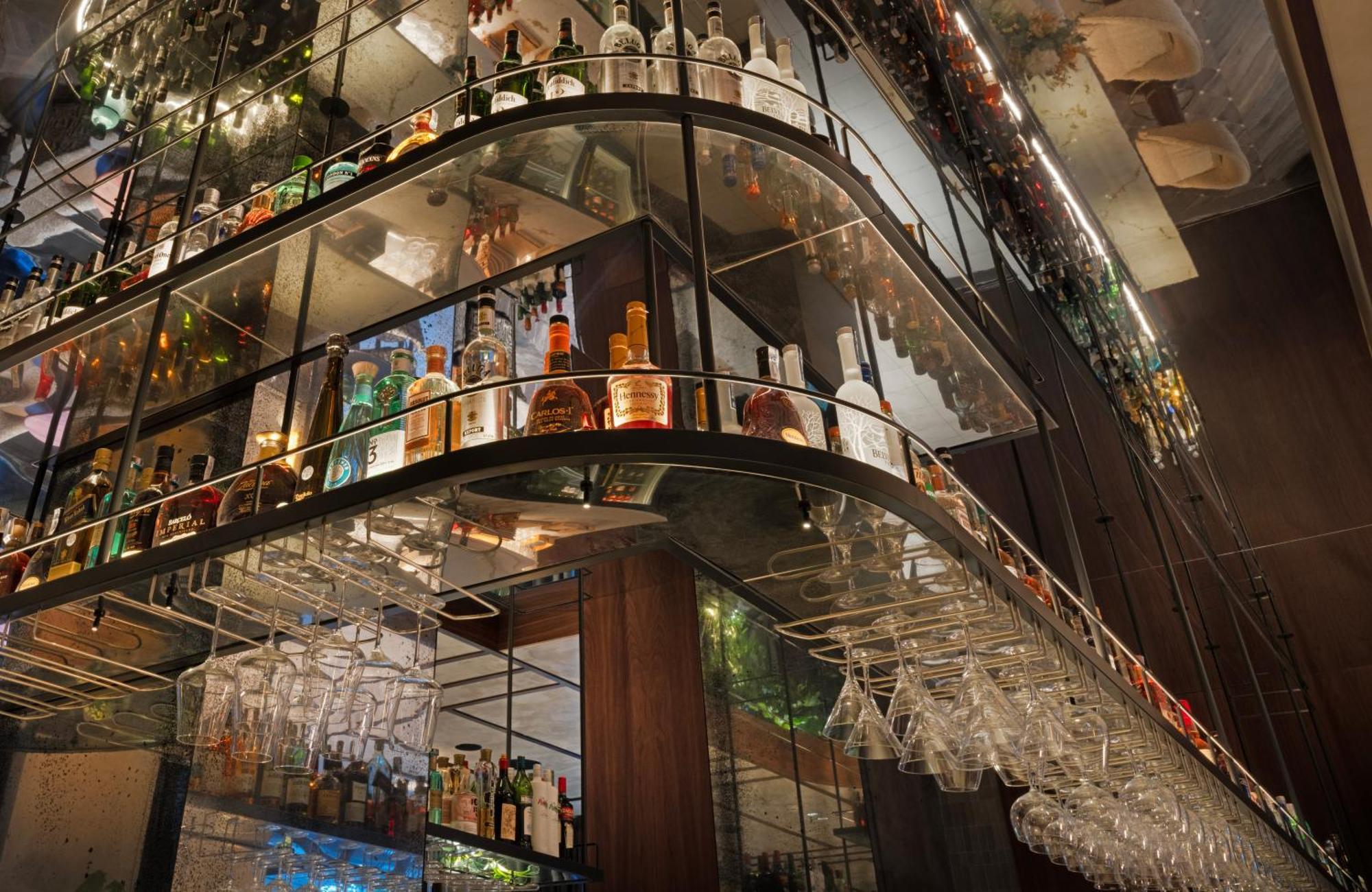 Ac Hotel By Marriott Cartagena 4* Cartagena