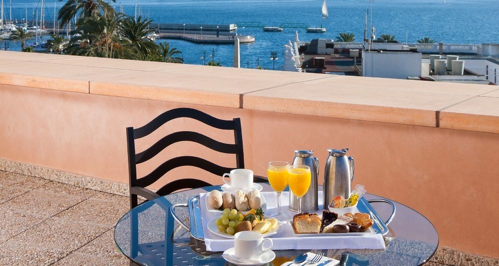 NH Cartagena