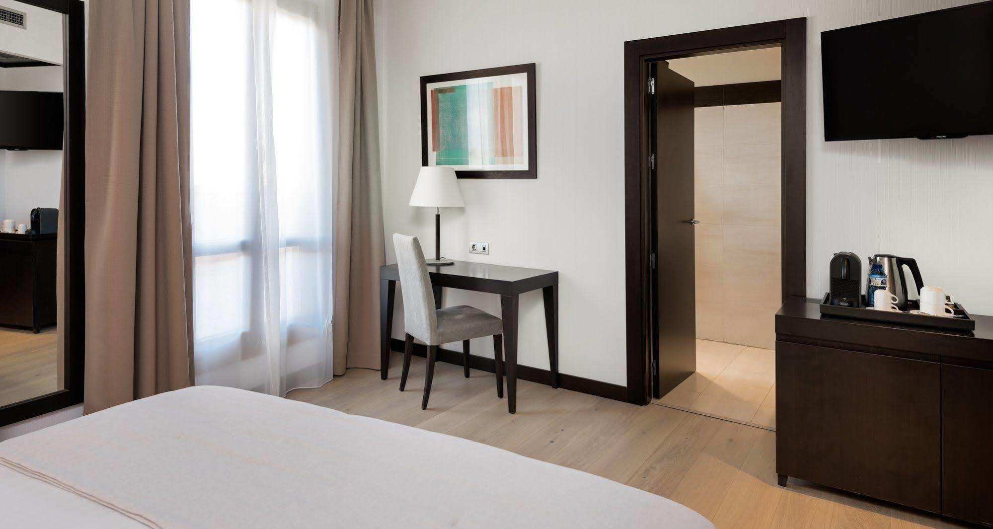 Ac Hotel By Marriott Cartagena 4*