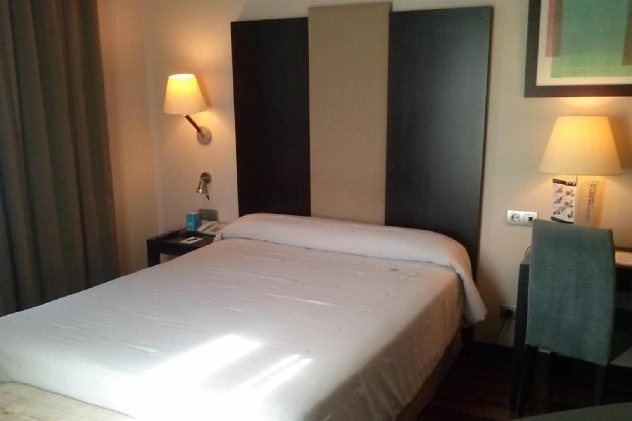 Ac Hotel By Marriott Cartagena Cartagena