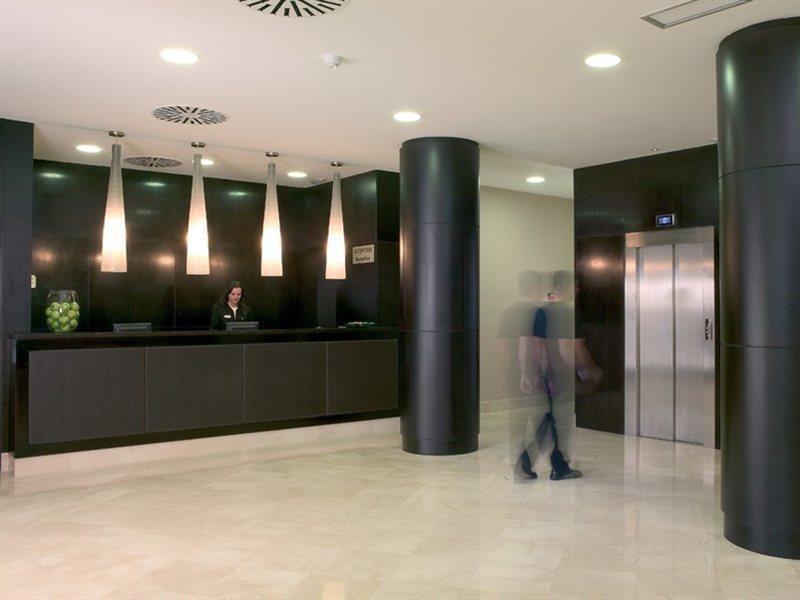 Puerto 4*